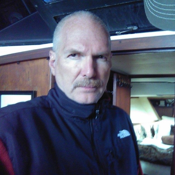 Meet your Posher, Jack - Picture 2 of 2